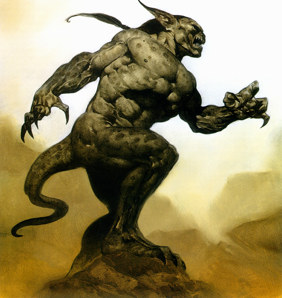 centaur.jpg
